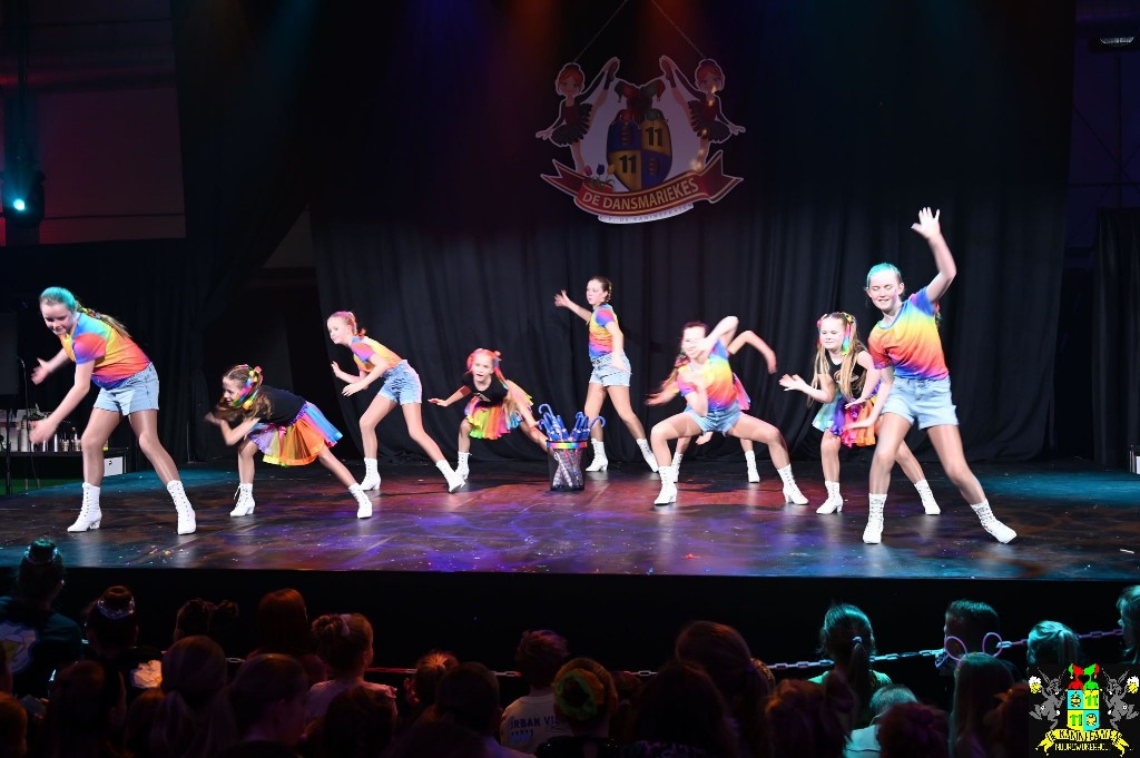 ../Images/Dansmariekefestival 2026 385.jpg